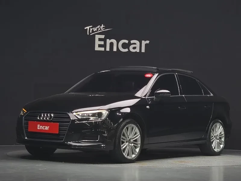 Audi A3 40 TFSI | Auto.bg — изображение 1 Audi A3 40 TFSI | Auto.bg — изображение 1