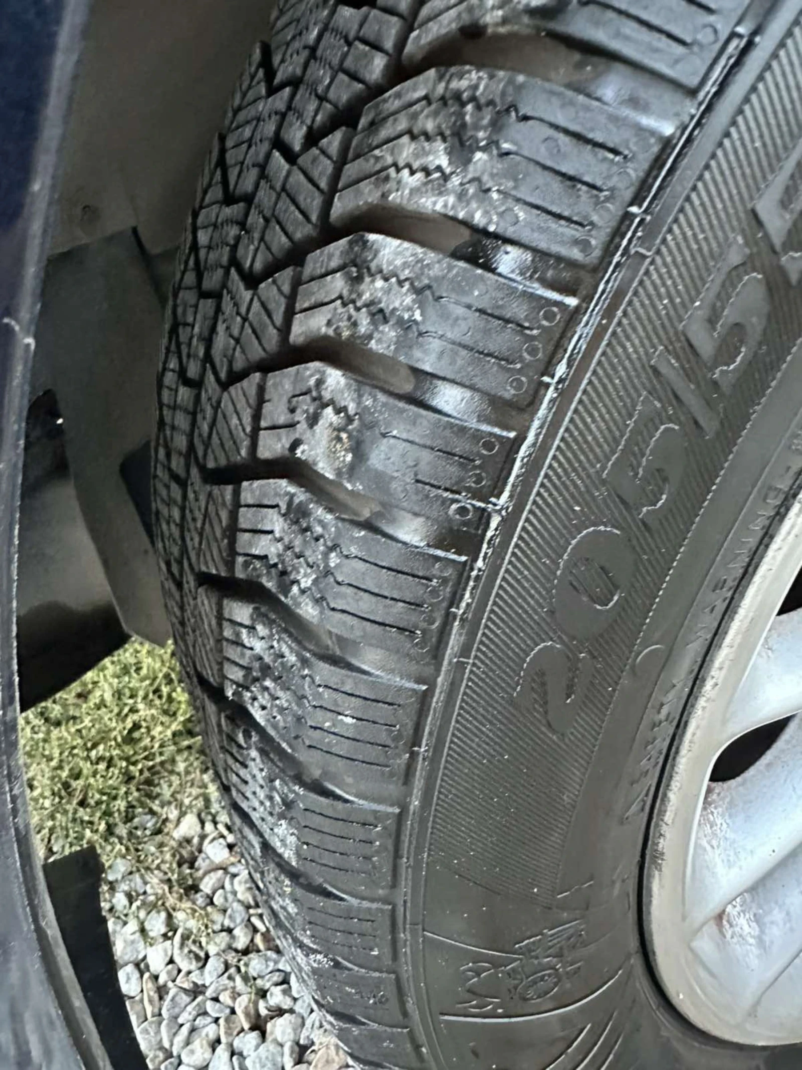 BMW 530 184к.с. Автомат - изображение 10 | Auto.bg BMW 530 184к.с. Автомат - изображение 10