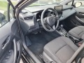 Suzuki Swace 1.8 Hybrid CVT Comfort+  - [8] 