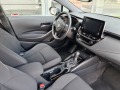 Suzuki Swace 1.8 Hybrid CVT Comfort+  - [10] 