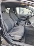 Suzuki Swace 1.8 Hybrid CVT Comfort+  - [11] 