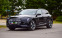 Обява за продажба на Audi E-Tron 55 quattro ~84 800 лв. - изображение 1