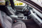 Обява за продажба на Audi E-Tron 55 quattro ~84 800 лв. - изображение 10