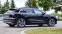 Обява за продажба на Audi E-Tron 55 quattro ~83 600 лв. - изображение 6