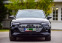 Обява за продажба на Audi E-Tron 55 quattro ~84 800 лв. - изображение 2