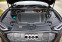 Обява за продажба на Audi E-Tron 55 quattro ~84 800 лв. - изображение 9