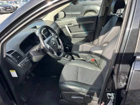 Chevrolet Captiva 2.0CDTI EURO4 7M - 5990 лв. / 3062.64 € - 24820634 9 | Car24.bg Chevrolet Captiva 2.0CDTI EURO4 7M - 5990 лв. / 3062.64 € - 24820634 9
