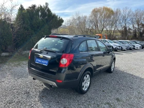 Chevrolet Captiva 2.0CDTI EURO4 7M - 5990 лв. / 3062.64 € - 24820634 7 | Car24.bg Chevrolet Captiva 2.0CDTI EURO4 7M - 5990 лв. / 3062.64 € - 24820634 7