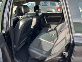 Chevrolet Captiva 2.0CDTI EURO4 7M - 5990 лв. / 3062.64 € - 24820634 12 | Car24.bg Chevrolet Captiva 2.0CDTI EURO4 7M - 5990 лв. / 3062.64 € - 24820634 12