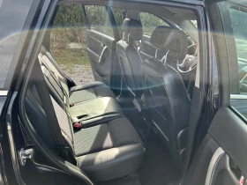 Chevrolet Captiva 2.0CDTI EURO4 7M - 5990 лв. / 3062.64 € - 24820634 14 | Car24.bg Chevrolet Captiva 2.0CDTI EURO4 7M - 5990 лв. / 3062.64 € - 24820634 14