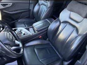 Audi Q7 3.0 TFSI - 55999 лв. / 28631.83 € - 68402992 4 | Car24.bg Audi Q7 3.0 TFSI - 55999 лв. / 28631.83 € - 68402992 4