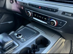 Audi Q7 3.0 TFSI - 55999 лв. / 28631.83 € - 68402992 3 | Car24.bg Audi Q7 3.0 TFSI - 55999 лв. / 28631.83 € - 68402992 3
