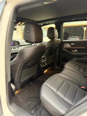 Mercedes-Benz GLE 450 AMG - 44000 € / 86056.52 лв. - 47592874 10 | Car24.bg Mercedes-Benz GLE 450 AMG - 44000 € / 86056.52 лв. - 47592874 10