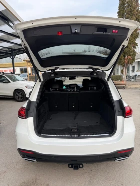 Mercedes-Benz GLE 450 AMG - 44000 € / 86056.52 лв. - 47592874 11 | Car24.bg Mercedes-Benz GLE 450 AMG - 44000 € / 86056.52 лв. - 47592874 11