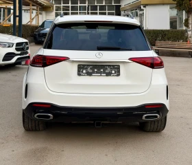 Mercedes-Benz GLE 450 AMG - 44000 € / 86056.52 лв. - 47592874 6 | Car24.bg Mercedes-Benz GLE 450 AMG - 44000 € / 86056.52 лв. - 47592874 6