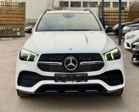 Mercedes-Benz GLE 450 AMG - 44000 € / 86056.52 лв. - 47592874 2 | Car24.bg Mercedes-Benz GLE 450 AMG - 44000 € / 86056.52 лв. - 47592874 2