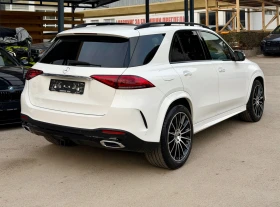 Mercedes-Benz GLE 450 AMG - 44000 € / 86056.52 лв. - 47592874 7 | Car24.bg Mercedes-Benz GLE 450 AMG - 44000 € / 86056.52 лв. - 47592874 7