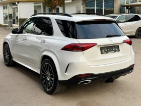 Mercedes-Benz GLE 450 AMG - 44000 € / 86056.52 лв. - 47592874 5 | Car24.bg Mercedes-Benz GLE 450 AMG - 44000 € / 86056.52 лв. - 47592874 5