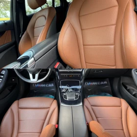 Mercedes-Benz GLC 220 УНИКАТ-ФЕЙС!!! - 24500 € / 47917.83 лв. - 78007349 16 | Car24.bg Mercedes-Benz GLC 220 УНИКАТ-ФЕЙС!!! - 24500 € / 47917.83 лв. - 78007349 16