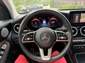 Mercedes-Benz GLC 220 УНИКАТ-ФЕЙС!!! - 24500 € / 47917.83 лв. - 78007349 11 | Car24.bg Mercedes-Benz GLC 220 УНИКАТ-ФЕЙС!!! - 24500 € / 47917.83 лв. - 78007349 11
