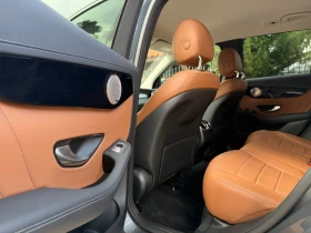 Mercedes-Benz GLC 220 УНИКАТ-ФЕЙС!!! - 24500 € / 47917.83 лв. - 78007349 13 | Car24.bg Mercedes-Benz GLC 220 УНИКАТ-ФЕЙС!!! - 24500 € / 47917.83 лв. - 78007349 13