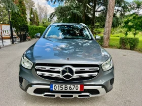 Mercedes-Benz GLC 220 УНИКАТ-ФЕЙС!!! - 24500 € / 47917.83 лв. - 78007349 2 | Car24.bg Mercedes-Benz GLC 220 УНИКАТ-ФЕЙС!!! - 24500 € / 47917.83 лв. - 78007349 2
