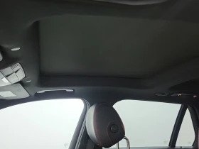 Mercedes-Benz GLC 43 AMG 4MATIC | Auto.bg — изображение 12 Mercedes-Benz GLC 43 AMG 4MATIC | Auto.bg — изображение 12