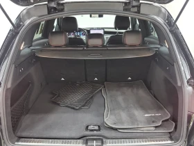 Mercedes-Benz GLC 43 AMG 4MATIC | Auto.bg — изображение 14 Mercedes-Benz GLC 43 AMG 4MATIC | Auto.bg — изображение 14