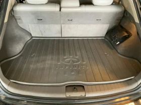 Infiniti Ex37 3.7 V6 EX37* ВНОС САМО СРЕЩУ 30% | Auto.bg — изображение 14 Infiniti Ex37 3.7 V6 EX37* ВНОС САМО СРЕЩУ 30% | Auto.bg — изображение 14