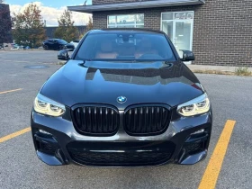 BMW X4 * M40i * 2 КЛЮЧА * CARFAX * АВТОКРЕДИТ | Auto.bg — изображение 2 BMW X4 * M40i * 2 КЛЮЧА * CARFAX * АВТОКРЕДИТ | Auto.bg — изображение 2