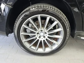 Mercedes-Benz GLE 500 4MATIC| DYNAMIC SELECT| ПОДГРЕВ| ПАНОРАМА| 360 CAM - 23414 € - 86607417 5 | Car24.bg Mercedes-Benz GLE 500 4MATIC| DYNAMIC SELECT| ПОДГРЕВ| ПАНОРАМА| 360 CAM - 23414 € - 86607417 5