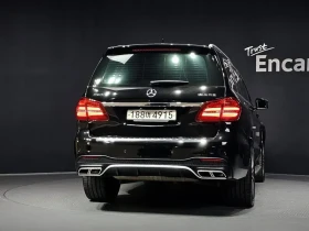 Mercedes-Benz GLE 500 4MATIC| DYNAMIC SELECT| ПОДГРЕВ| ПАНОРАМА| 360 CAM - 23414 € - 86607417 4 | Car24.bg Mercedes-Benz GLE 500 4MATIC| DYNAMIC SELECT| ПОДГРЕВ| ПАНОРАМА| 360 CAM - 23414 € - 86607417 4