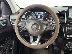 Mercedes-Benz GLE 500 4MATIC| DYNAMIC SELECT| ПОДГРЕВ| ПАНОРАМА| 360 CAM - 23414 € - 86607417 10 | Car24.bg Mercedes-Benz GLE 500 4MATIC| DYNAMIC SELECT| ПОДГРЕВ| ПАНОРАМА| 360 CAM - 23414 € - 86607417 10