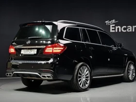 Mercedes-Benz GLE 500 4MATIC| DYNAMIC SELECT| ПОДГРЕВ| ПАНОРАМА| 360 CAM - 23414 € - 86607417 2 | Car24.bg Mercedes-Benz GLE 500 4MATIC| DYNAMIC SELECT| ПОДГРЕВ| ПАНОРАМА| 360 CAM - 23414 € - 86607417 2