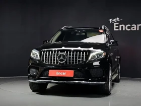 Mercedes-Benz GLE 500 4MATIC| DYNAMIC SELECT| ПОДГРЕВ| ПАНОРАМА| 360 CAM - 23414 € - 86607417 3 | Car24.bg Mercedes-Benz GLE 500 4MATIC| DYNAMIC SELECT| ПОДГРЕВ| ПАНОРАМА| 360 CAM - 23414 € - 86607417 3