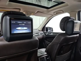 Mercedes-Benz GLE 500 4MATIC| DYNAMIC SELECT| ПОДГРЕВ| ПАНОРАМА| 360 CAM - 23414 € - 86607417 14 | Car24.bg Mercedes-Benz GLE 500 4MATIC| DYNAMIC SELECT| ПОДГРЕВ| ПАНОРАМА| 360 CAM - 23414 € - 86607417 14