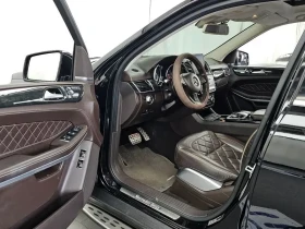 Mercedes-Benz GLE 500 4MATIC| DYNAMIC SELECT| ПОДГРЕВ| ПАНОРАМА| 360 CAM - 23414 € - 86607417 8 | Car24.bg Mercedes-Benz GLE 500 4MATIC| DYNAMIC SELECT| ПОДГРЕВ| ПАНОРАМА| 360 CAM - 23414 € - 86607417 8