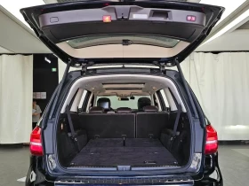 Mercedes-Benz GLE 500 4MATIC| DYNAMIC SELECT| ПОДГРЕВ| ПАНОРАМА| 360 CAM - 23414 € - 86607417 17 | Car24.bg Mercedes-Benz GLE 500 4MATIC| DYNAMIC SELECT| ПОДГРЕВ| ПАНОРАМА| 360 CAM - 23414 € - 86607417 17