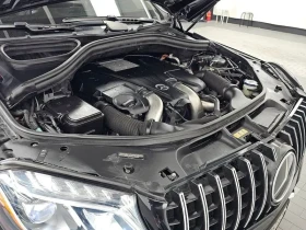Mercedes-Benz GLE 500 4MATIC| DYNAMIC SELECT| ПОДГРЕВ| ПАНОРАМА| 360 CAM - 23414 € - 86607417 6 | Car24.bg Mercedes-Benz GLE 500 4MATIC| DYNAMIC SELECT| ПОДГРЕВ| ПАНОРАМА| 360 CAM - 23414 € - 86607417 6