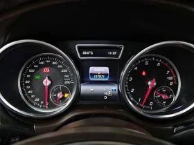 Mercedes-Benz GLE 500 4MATIC| DYNAMIC SELECT| ПОДГРЕВ| ПАНОРАМА| 360 CAM - 23414 € - 86607417 11 | Car24.bg Mercedes-Benz GLE 500 4MATIC| DYNAMIC SELECT| ПОДГРЕВ| ПАНОРАМА| 360 CAM - 23414 € - 86607417 11