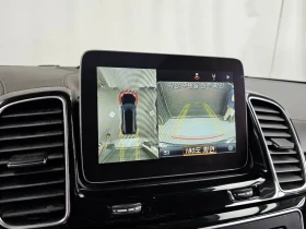 Mercedes-Benz GLE 500 4MATIC| DYNAMIC SELECT| ПОДГРЕВ| ПАНОРАМА| 360 CAM - 23414 € - 86607417 13 | Car24.bg Mercedes-Benz GLE 500 4MATIC| DYNAMIC SELECT| ПОДГРЕВ| ПАНОРАМА| 360 CAM - 23414 € - 86607417 13