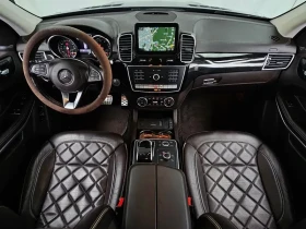 Mercedes-Benz GLE 500 4MATIC| DYNAMIC SELECT| ПОДГРЕВ| ПАНОРАМА| 360 CAM - 23414 € - 86607417 7 | Car24.bg Mercedes-Benz GLE 500 4MATIC| DYNAMIC SELECT| ПОДГРЕВ| ПАНОРАМА| 360 CAM - 23414 € - 86607417 7