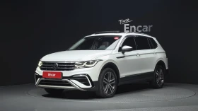 VW Tiguan 2.0 TSI ЕЛ. БАГАЖНИК HUD КРАЙНА ЦЕНА* encareu.com