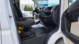 Fiat Ducato 2.3 MULTIJET-6ск/КЛИМАТИК/EURO 5B | Auto.bg — изображение 8 Fiat Ducato 2.3 MULTIJET-6ск/КЛИМАТИК/EURO 5B | Auto.bg — изображение 8