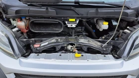 Fiat Ducato 2.3 MULTIJET-6ск/КЛИМАТИК/EURO 5B | Auto.bg — изображение 16 Fiat Ducato 2.3 MULTIJET-6ск/КЛИМАТИК/EURO 5B | Auto.bg — изображение 16