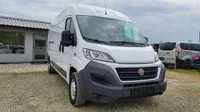 Fiat Ducato 2.3 MULTIJET-6ск/КЛИМАТИК/EURO 5B | Auto.bg — изображение 2 Fiat Ducato 2.3 MULTIJET-6ск/КЛИМАТИК/EURO 5B | Auto.bg — изображение 2