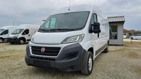 Fiat Ducato 2.3 MULTIJET-6ск/КЛИМАТИК/EURO 5B