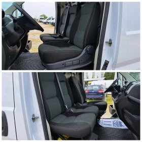 Fiat Ducato 2.3 MULTIJET-6ск/КЛИМАТИК/EURO 5B | Auto.bg — изображение 9 Fiat Ducato 2.3 MULTIJET-6ск/КЛИМАТИК/EURO 5B | Auto.bg — изображение 9