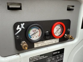 Mercedes-Benz Sprinter 519 Хладилен | Auto.bg — изображение 15 Mercedes-Benz Sprinter 519 Хладилен | Auto.bg — изображение 15