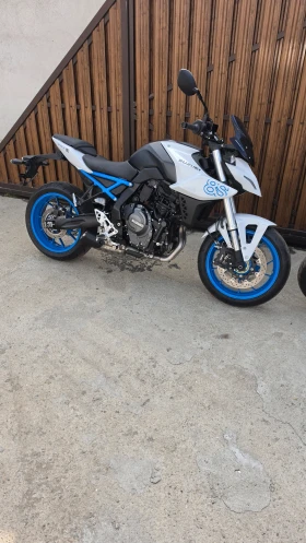 Suzuki Gsx GSX 800 S8 abs tcs 2 br | Auto.bg — изображение 12 Suzuki Gsx GSX 800 S8 abs tcs 2 br | Auto.bg — изображение 12